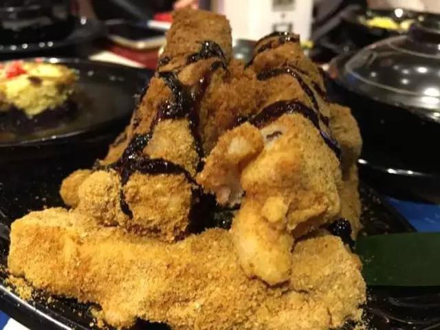 昆明酒吧嗨爆全场,昆明嗨到爆的酒吧