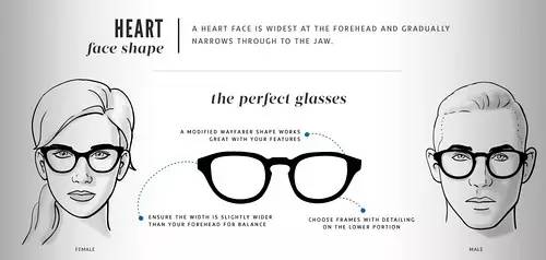 造吗？你和爱豆的距离，只差一副太阳镜~