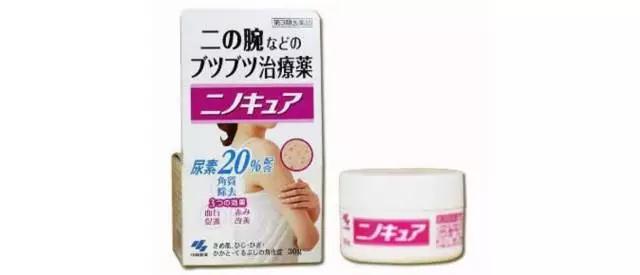 岛国货币涨、EMS涨,我们去日本还能买什么不吃亏?|剁手攻略