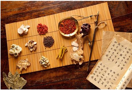 这样些治疗色素斑的方法最安全,你知道吗?