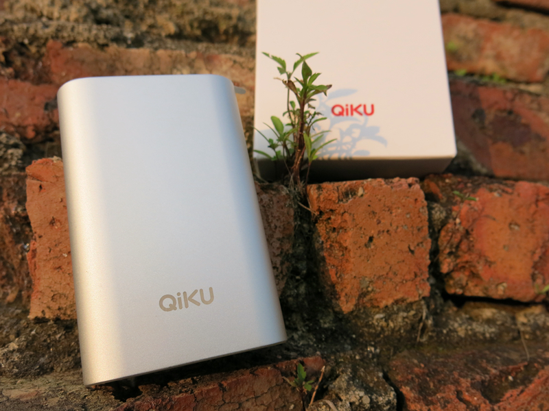 鑷甫鍥涚嚎20000姣畨绉诲姩鐢垫簮娴嬭瘎,10000姣畨绉诲姩鐢垫簮璇勬祴