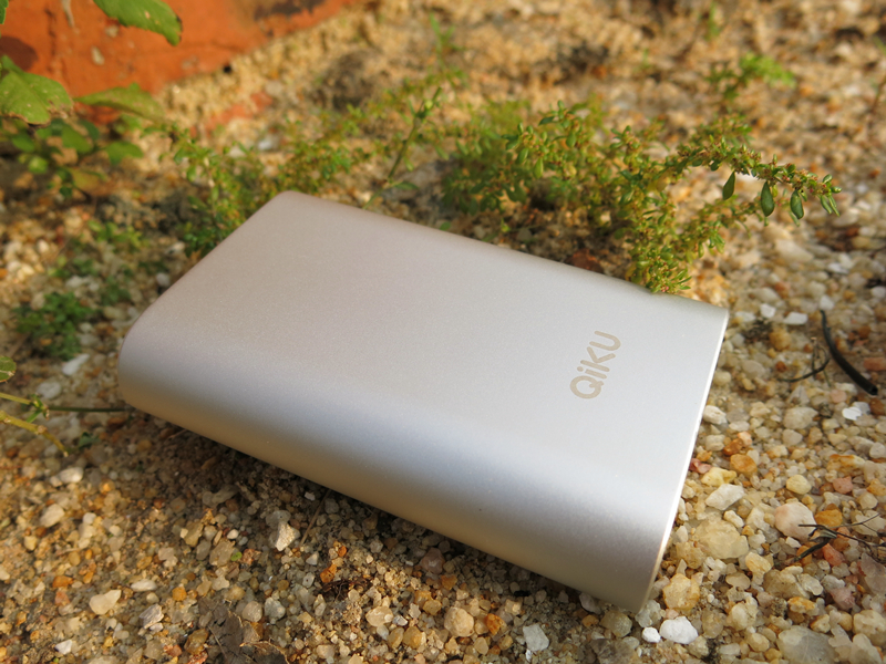 鑷甫鍥涚嚎20000姣畨绉诲姩鐢垫簮娴嬭瘎,10000姣畨绉诲姩鐢垫簮璇勬祴