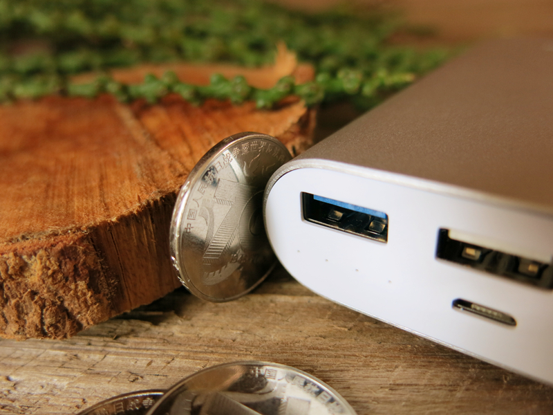 鑷甫鍥涚嚎20000姣畨绉诲姩鐢垫簮娴嬭瘎,10000姣畨绉诲姩鐢垫簮璇勬祴