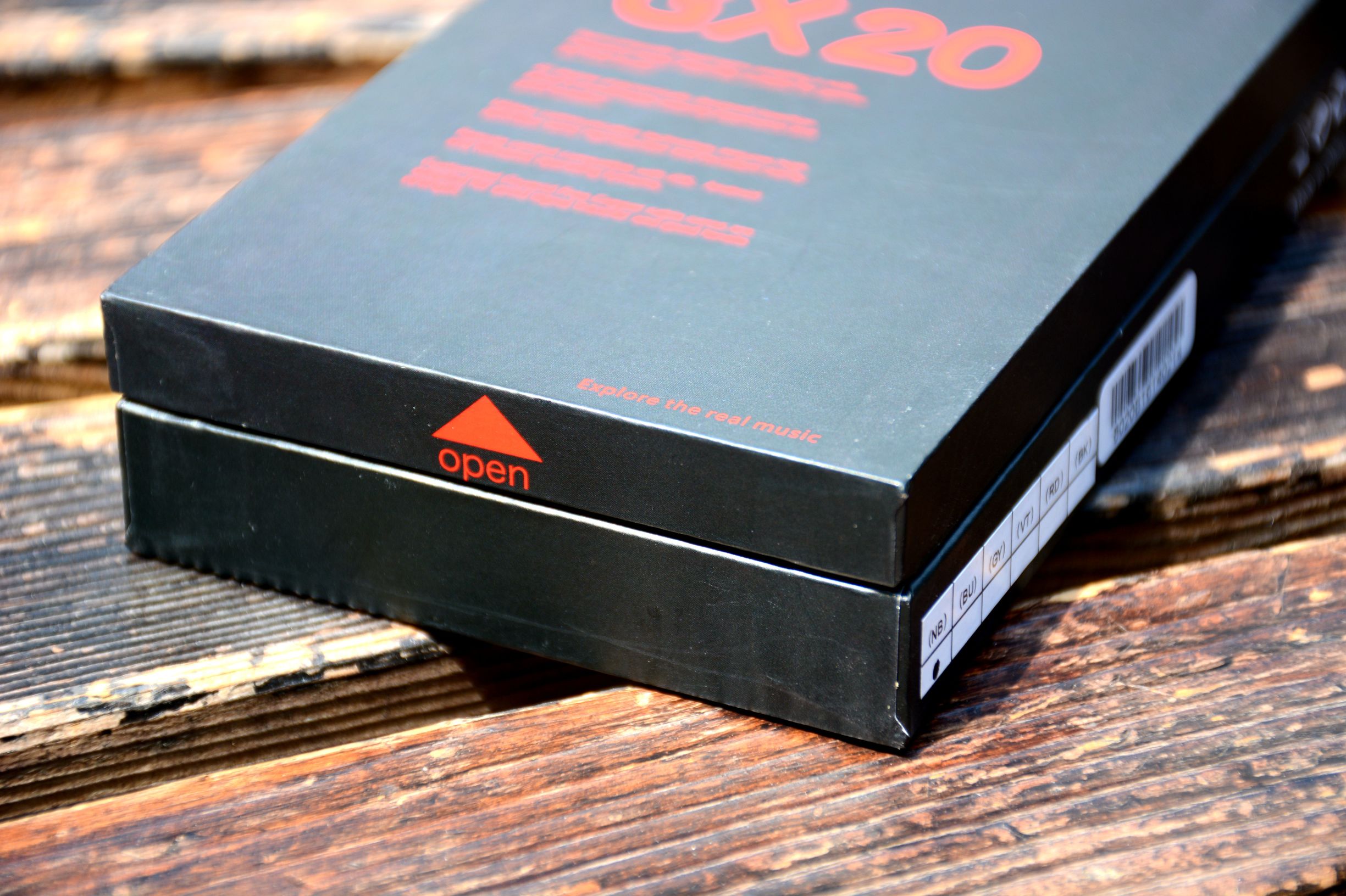 小米华为苹果的耳机,竹林鸟惊鸿和小米圈铁pro耳机测评