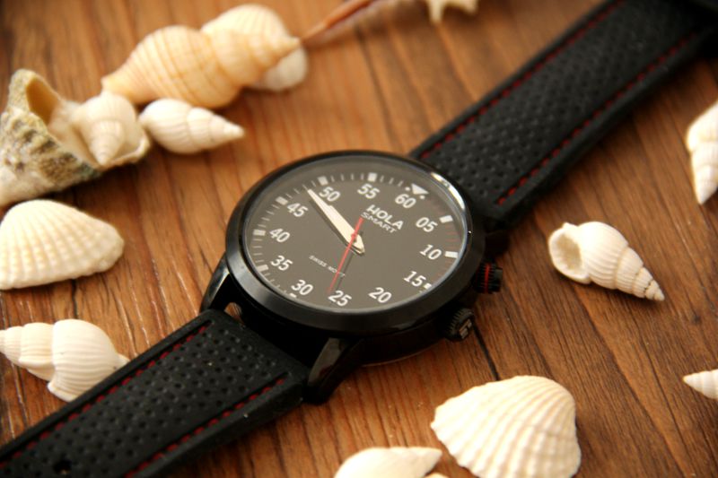 有没有必要等iwatch,纠结到底要不要买iwatch