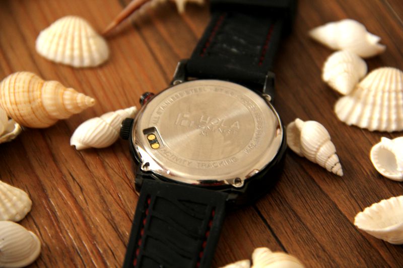 有没有必要等iwatch,纠结到底要不要买iwatch