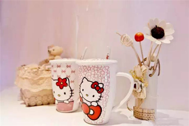 小蛮腰广州塔的抗风神器,广州深度游攻略