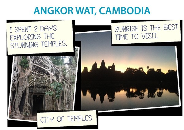 卓悦英语课程,卓悦英语速记