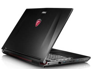 2022各价位笔记本推荐,原神笔记本电脑价位推荐3000左右