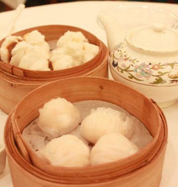 最全香港美食攻略,香港旅游必吃美食攻略