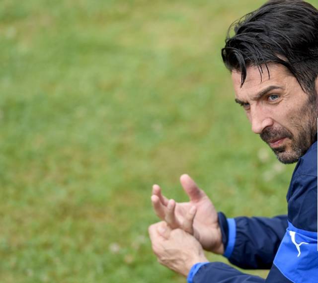 今天是高考日子,今天是高考日