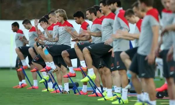 今天是高考日子,今天是高考日