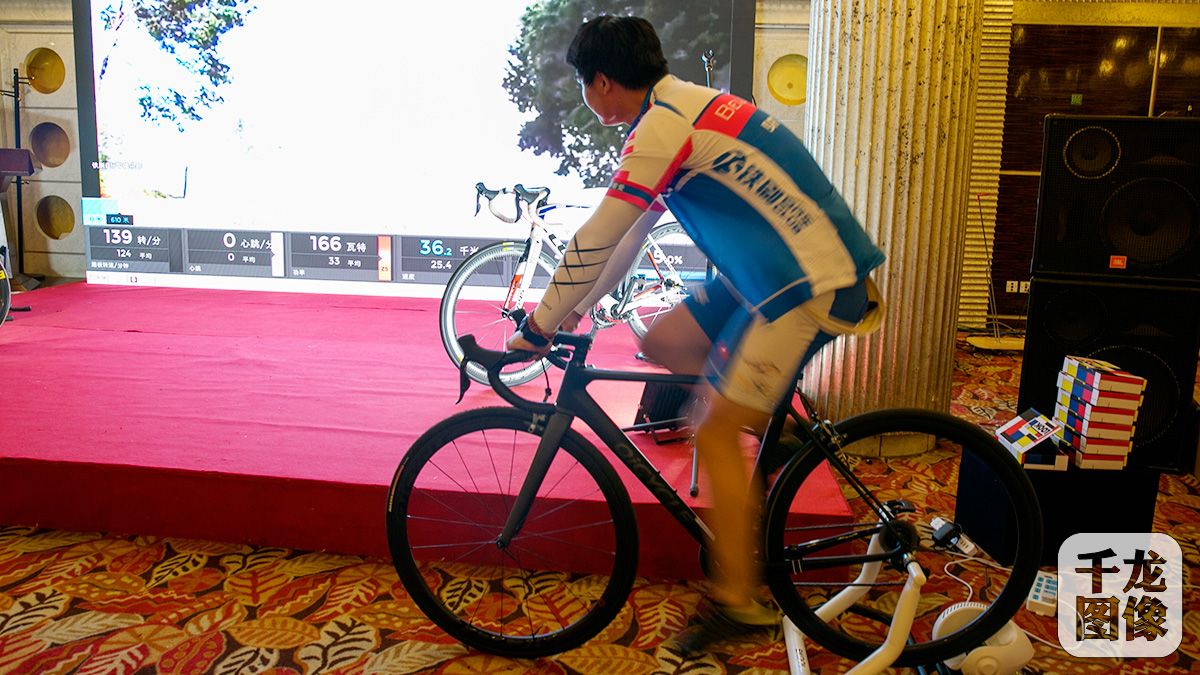 玫瑰花海旅行攻略,玫瑰花海自驾游攻略