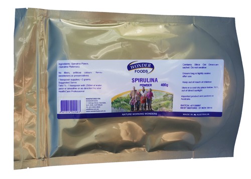 保健品消费观念,小心这4种常见保健品不要吃了