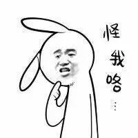 香港粤语经典对话台词,重温经典粤语电影台词