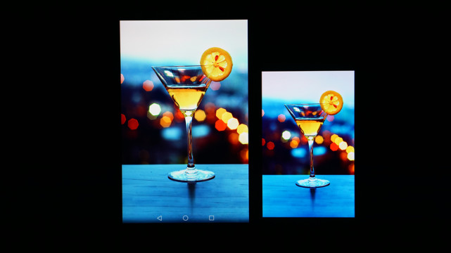 小米max一款超大手机,小米max和小米max2性能测评