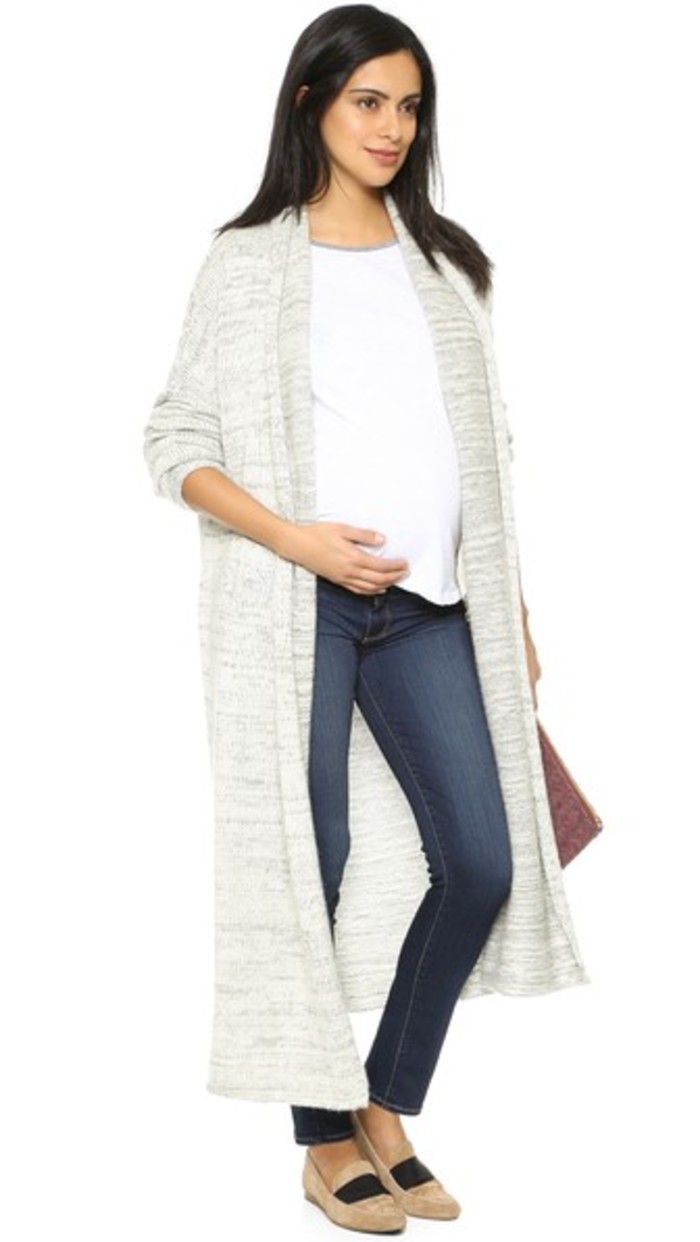 哪个小众品牌的牛仔裤显潮范,牛仔裤潮流又好穿牌子