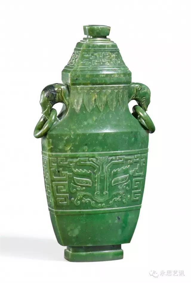 Lempertz春拍“亚洲艺术”专场精选预览