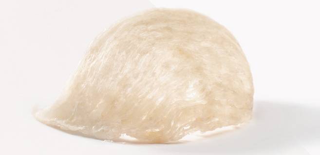 怀孕期间什么时间段吃燕窝最好,怀孕了老公让我吃燕窝