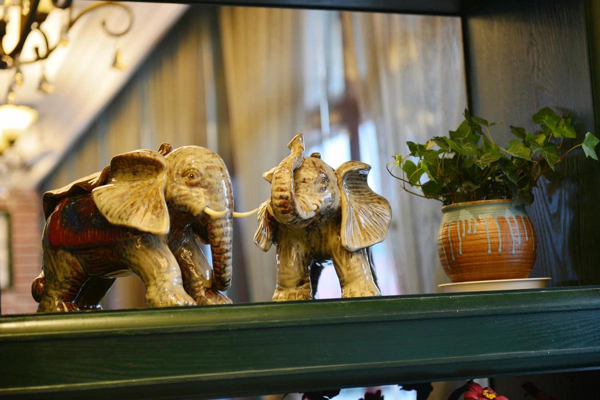 乳山汤姆家的牛排,乳山汤姆家的牛排多少钱一位