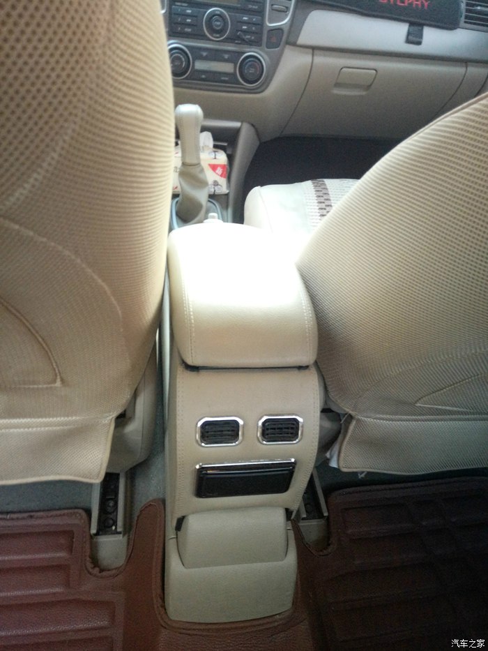 轩逸2022款经典1.6xlcvt油耗,22款经典轩逸用车真实感受