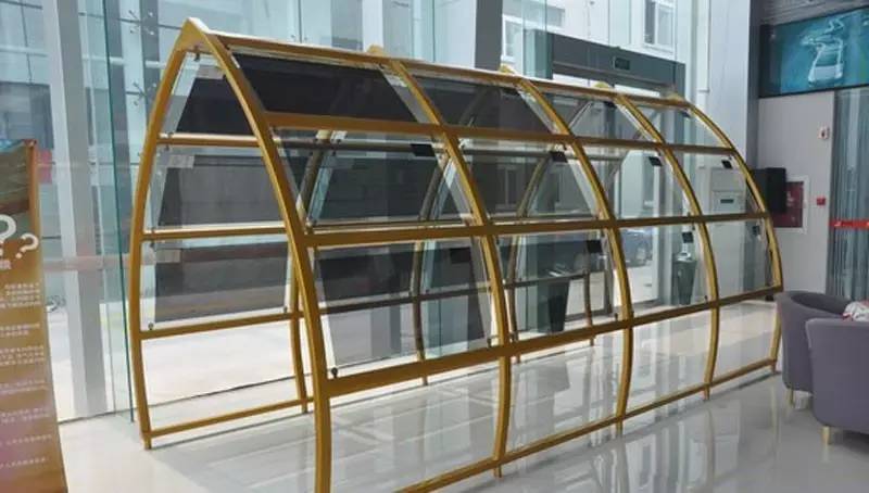 中国仿冒最多的汽车配件 (真假汽车配件对比详解)