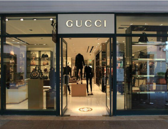 一眼辨别奢侈品假货,网上的奢侈品是正品吗敢买吗