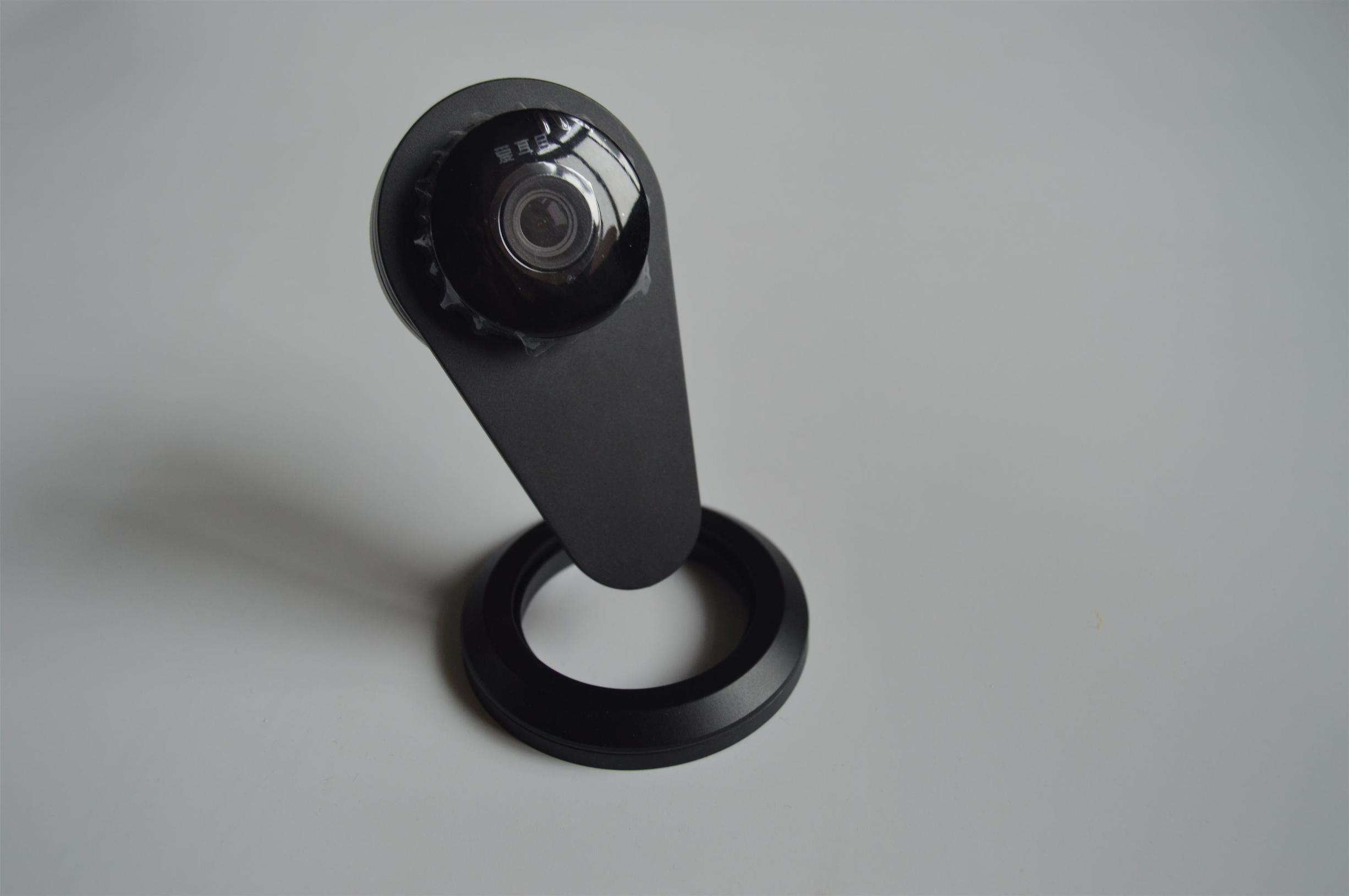 哪款家庭摄像头比较好测评,家庭智能摄像头测评