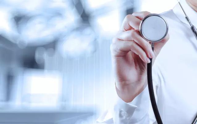 谈虎色变配图,谈虎色变上一句