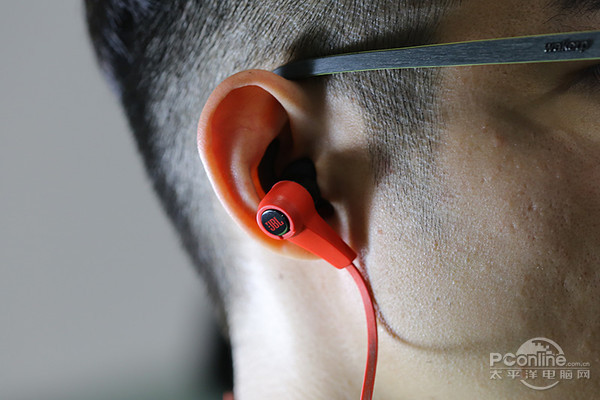 目前最强的十款耳机运动耳机,千元运动耳机对比测评