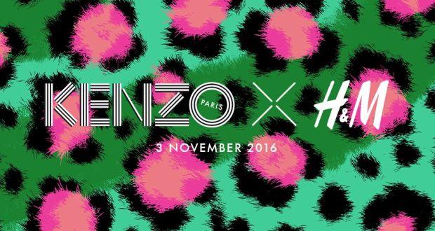 hm联名科米蛙,hm联名过的大牌