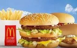 哈西站高铁和普通火车是一个站吗,哈西站是不是动车站