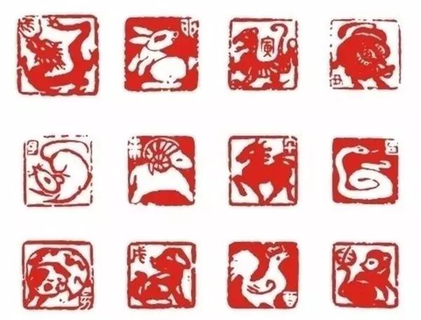 属蛇本命年能结婚吗,本命年不能结婚吗