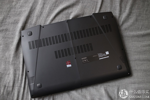 lenovo联想拯救者电脑拆解,lenovo联想拯救者15iskr720吃鸡本