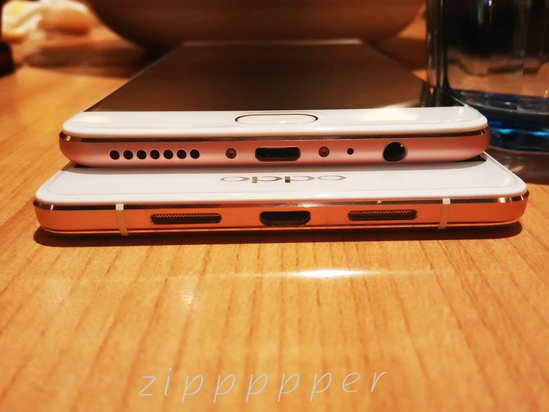 oppor9详细测评,oppor9最新评测