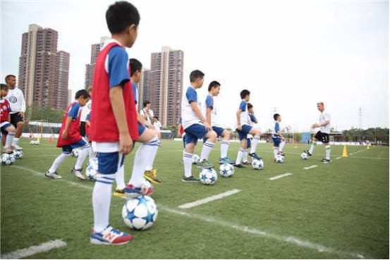 你造吗安徽话,大众除了车还造什么