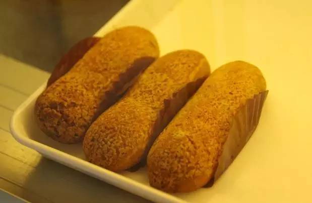 武汉甜品界的十二人气王，这个夏天有点甜~