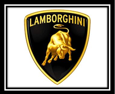 豪车排行榜前十名标志,盘点那些伪豪车