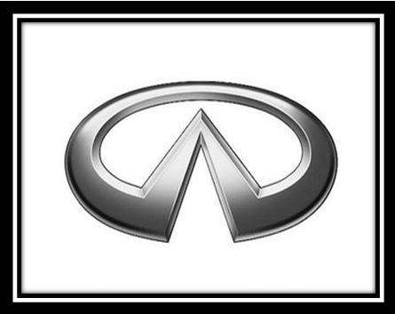 豪车排行榜前十名标志,盘点那些伪豪车