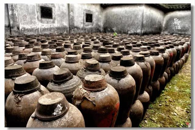 喝碳酸饮料和啤酒对牙齿的影响,除了碳酸饮料还有哪些饮料可以喝