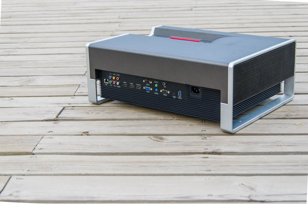 艾洛维v8激光电视参数,艾洛维激光电视v8