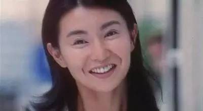 刘诗诗杨幂唐嫣目前谁的剧最好,杨幂刘诗诗唐嫣演技