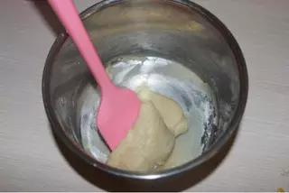 马卡龙做法教程法式,法式马卡龙做法教程零失败