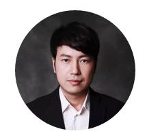 你半年开过102次房这种事就没必要炫耀了