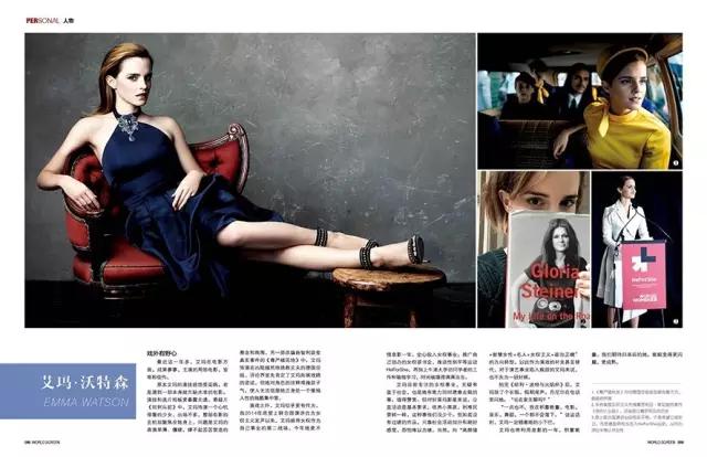 魔兽电影简要欣赏分析,魔兽上映空前盛况