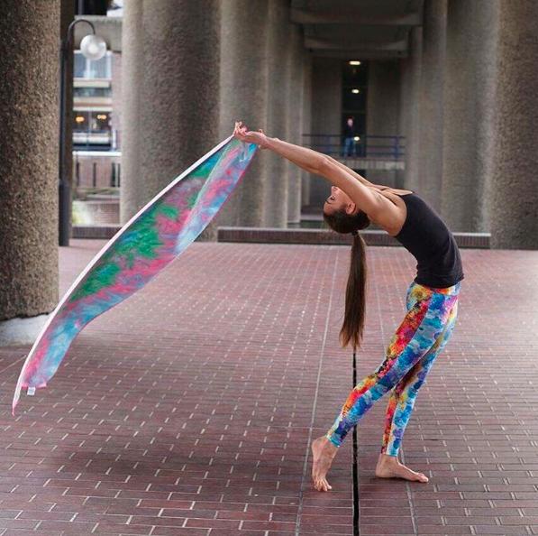 瘦腿操后拉伸动作,瘦腿拉伸操跟练完整版