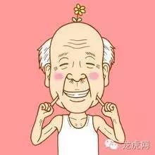 江苏人警惕近期这4种病高发,哪些慢性病可以免费治疗