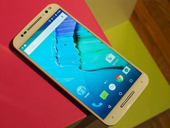 最值得入手的过气旗舰,目前最值得入手的过气旗舰