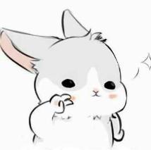 如何快速的和男朋友分手,怎么才能快速和男朋友分手