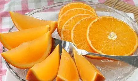 潮汕什么水果可以蘸酱油吃,潮汕人吃水果泡酱油